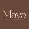 marialvareza6