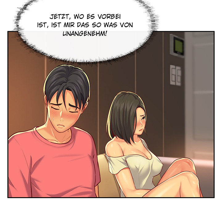 Frauenschwarm - episode 12 - 45
