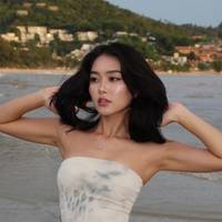 TikTok Account Photo