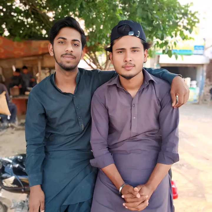 mudasirbhatti.55