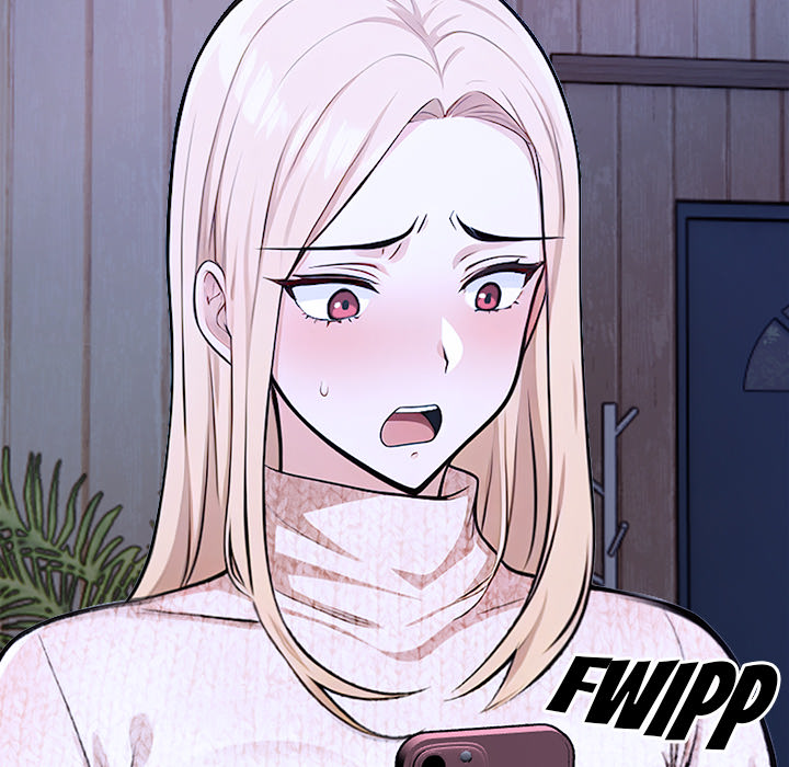 Ferienhütte X - episode 3 - 126