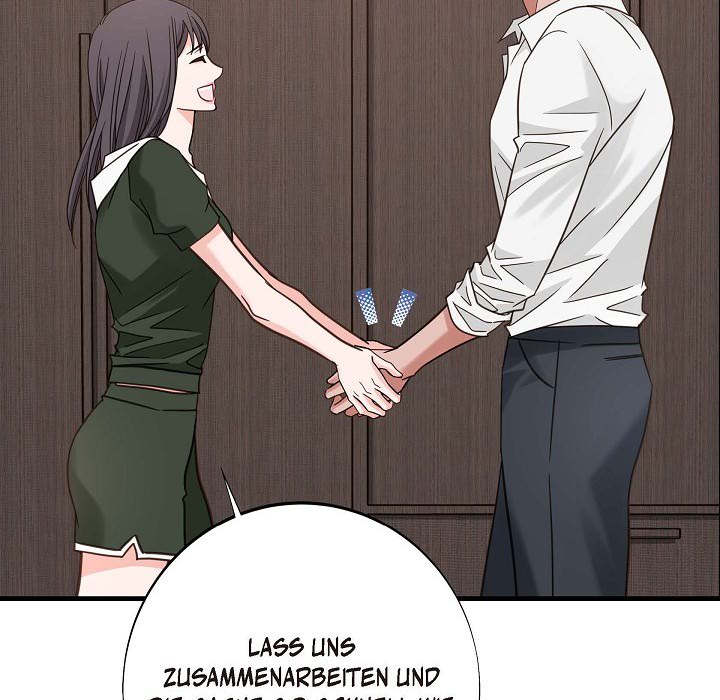 Kein Ausweg - episode 29 - 124