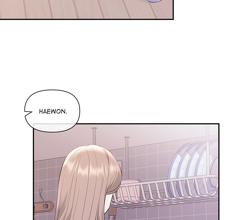 A Consensual Relationship - episode 5 - 102