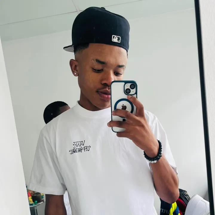 ka_nelo05