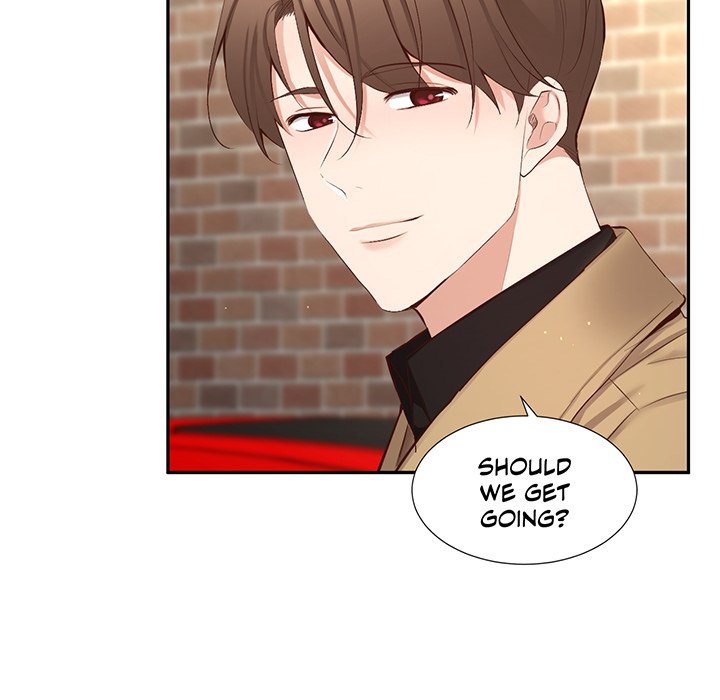 A Guy Like You - episode 48 - 130