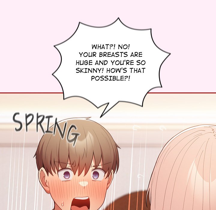 The Carry - episode 46 - 14
