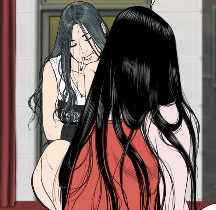 CREAMPIE - episode 8 - 80