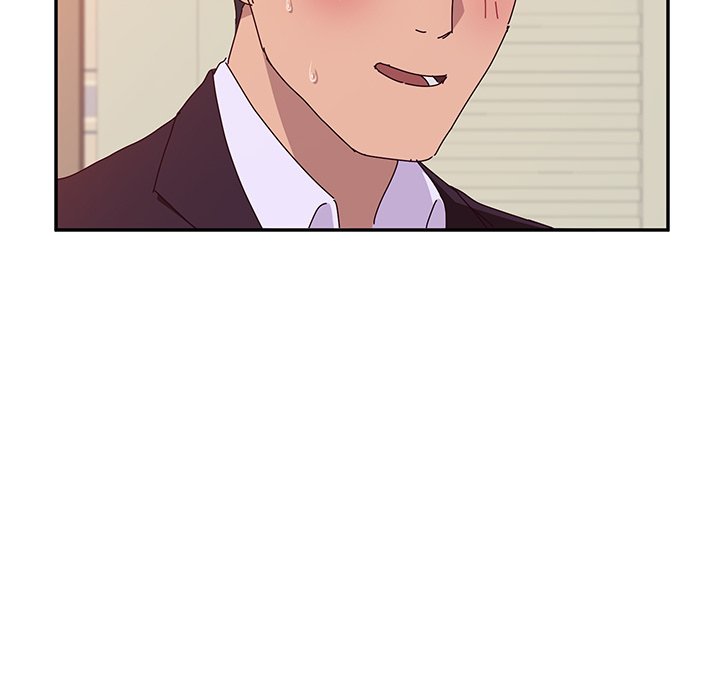 Twice the Love - episode 14 - 33