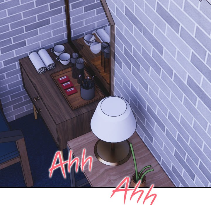 A Housewife's Massage Addiction - episode 3 - 170