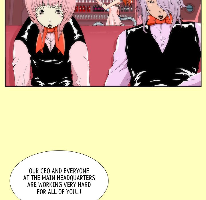 Tekiller - episode 2 - 36
