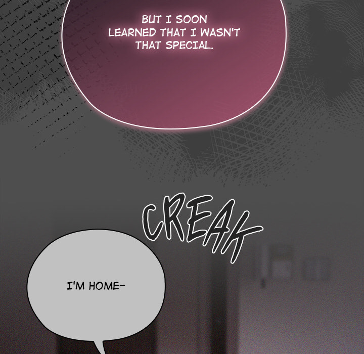 Troublesome Employee Warning - UNCENSORED - episode 29 - 58