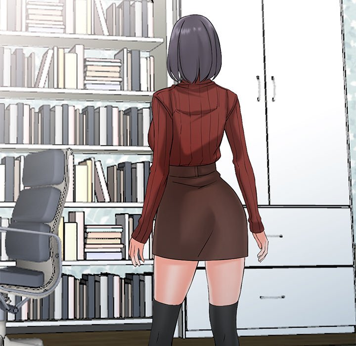 The Maids of the Mansion - episode 2 - 56