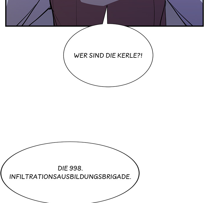 Meine Schulzeit mit Rang F - episode 44 - 130