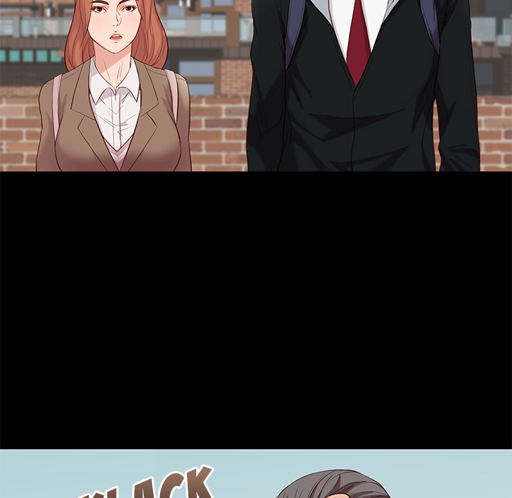 Reunion - episode 6 - 55
