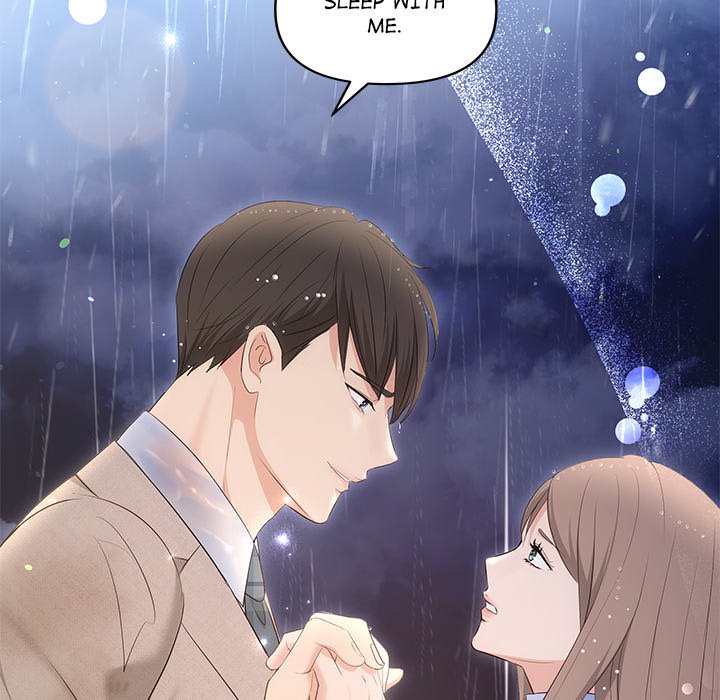 A Consensual Relationship - episode 17 - 108