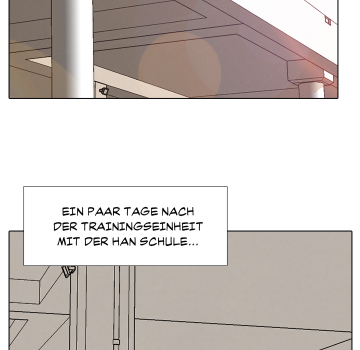 Teufel der Oberstufe - episode 163 - 70