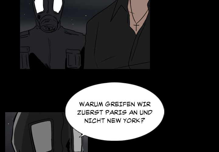 Die Königin - episode 34 - 3