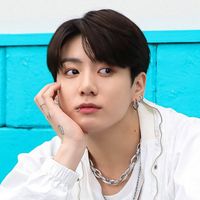 baby_rabbit_jk_