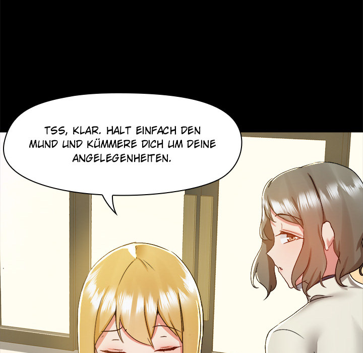 Rollenspiele mal anders - episode 50 - 55