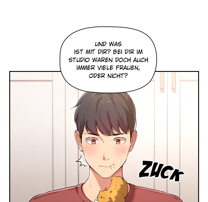 Lektionen im Lockdown - episode 1 - 30