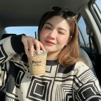 momild_17903