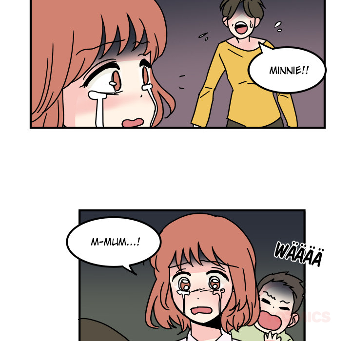 Bürodilemma - episode 14 - 37