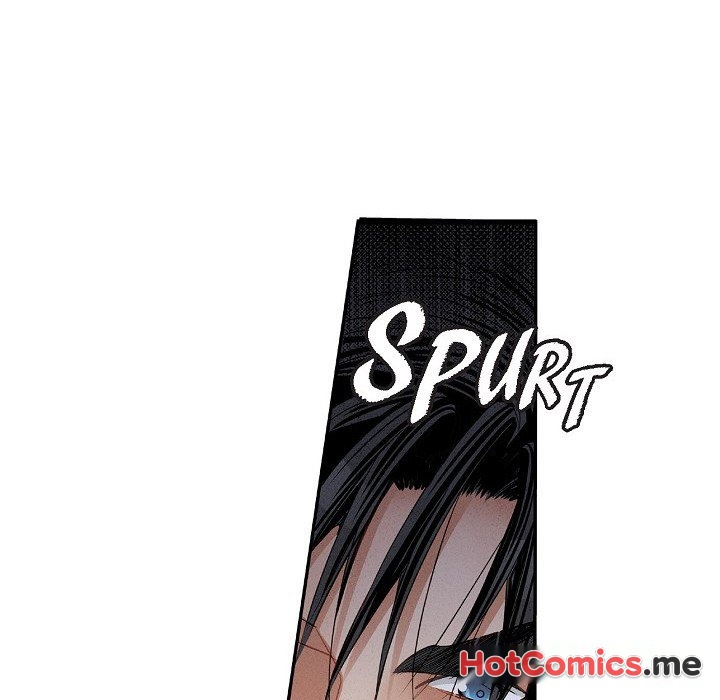 Work, Fight and Love - Webtoon Edition - episode 74 - 33