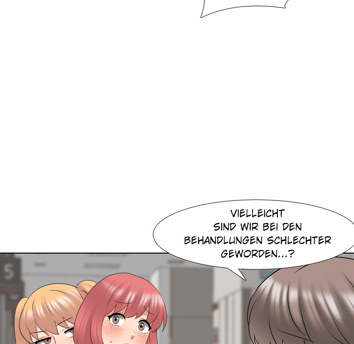 Spritzfidel - episode 37 - 46