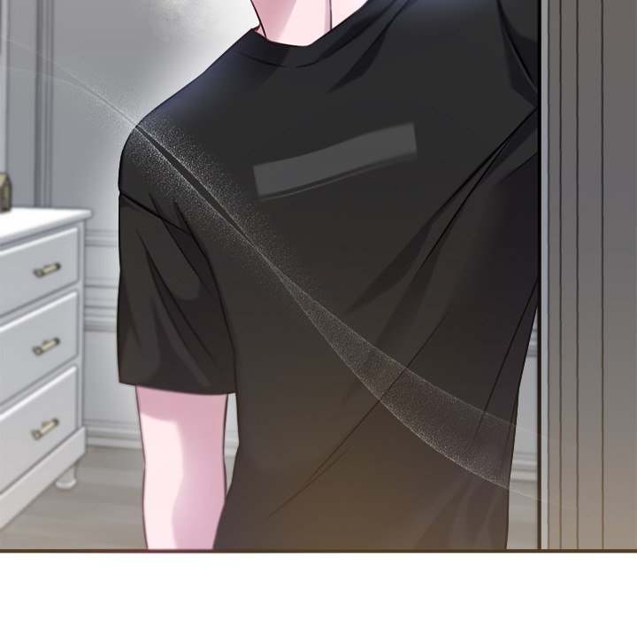 First Impressions - episode 1 - 8