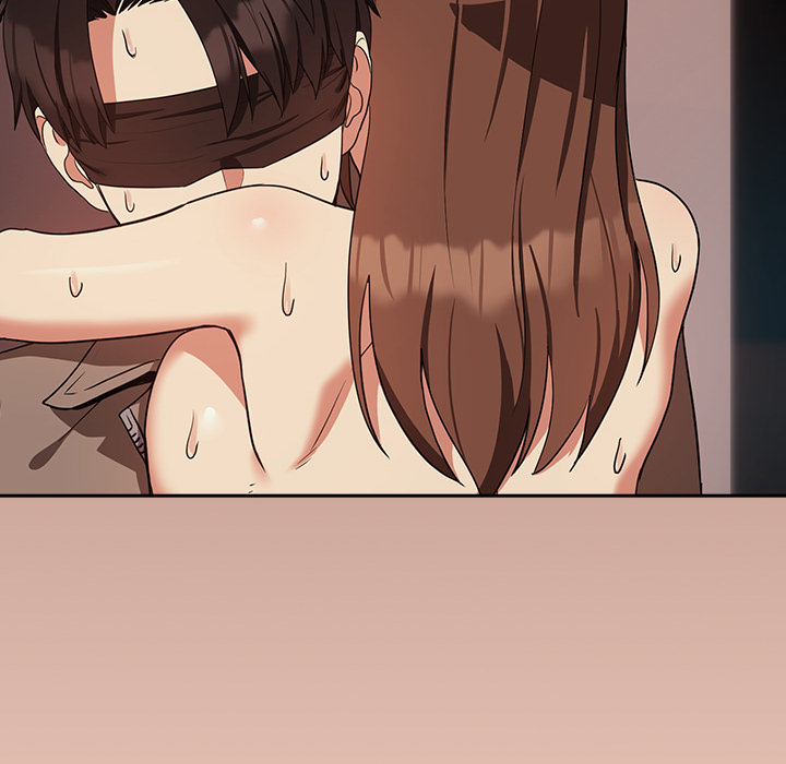 Dating After Work - UNCENSORED - episode 31 - 5