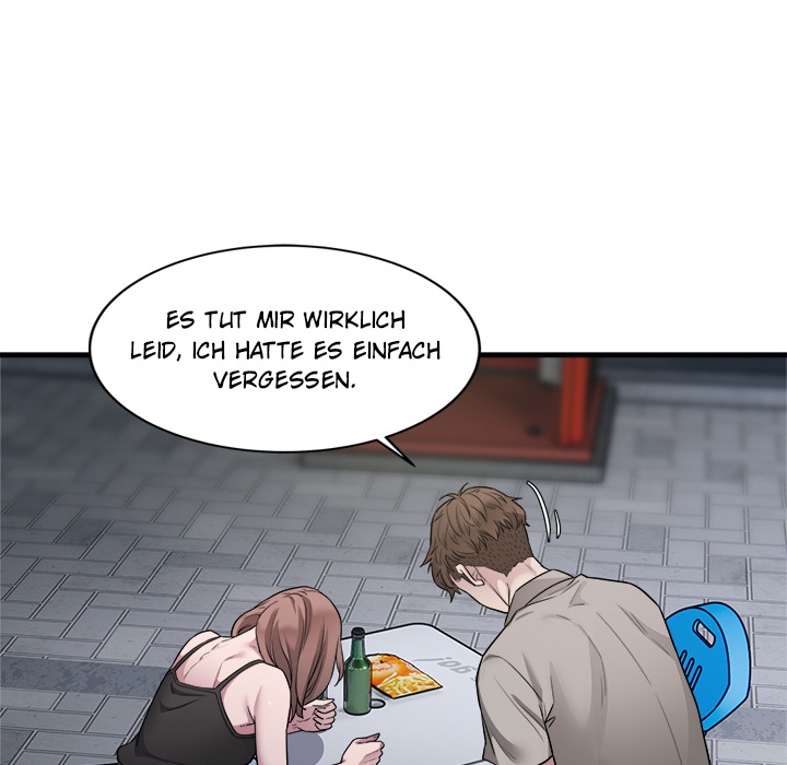 Taxi, bitte! - episode 10 - 91