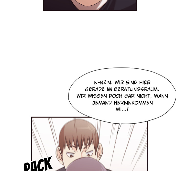 Dunkle Vergangenheit - episode 15 - 59