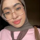 @ahnjannie