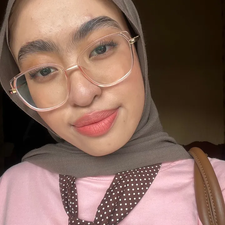 ahnjannie