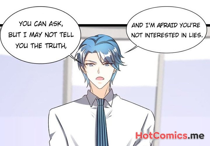 Love Is Never Enough - episode 36 - 0