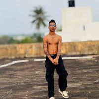 TikTok Account - https://p16-sg.tiktokcdn.com/tos-alisg-avt-0068/918d59474f7b85fcb216fe8293eca930~tplv-tiktokx-cropcenter:200:200.jpeg