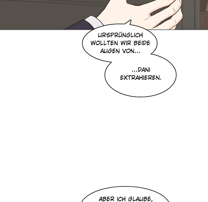 Nimm Meine Hand - episode 35 - 73