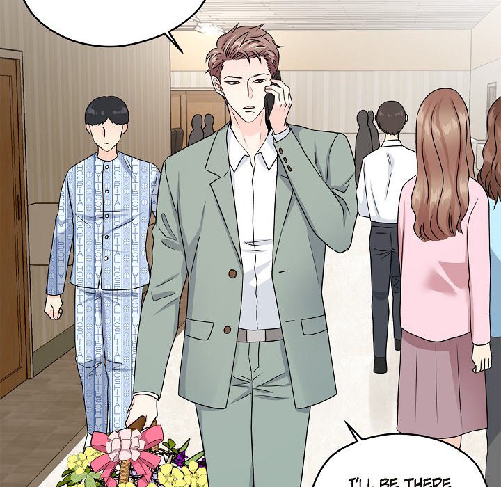 My K - episode 21 - 66