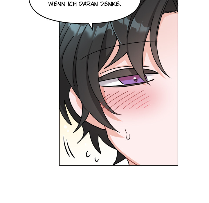 Pheromon Sorbet♥ - episode 27 - 7