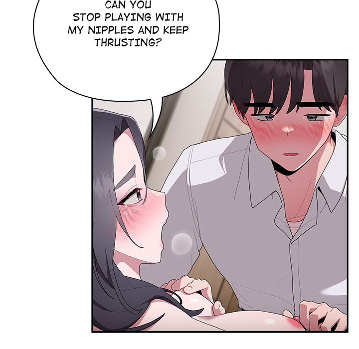 Troublesome Employee Warning - UNCENSORED - episode 5 - 84