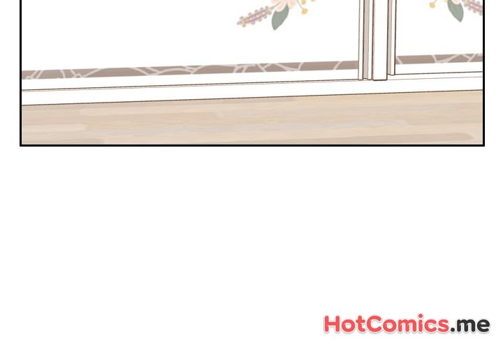 Her Situation - episode 12 - 2