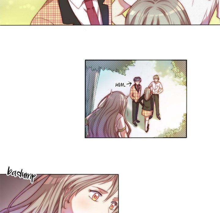Lemon Leaf - episode 2 - 57