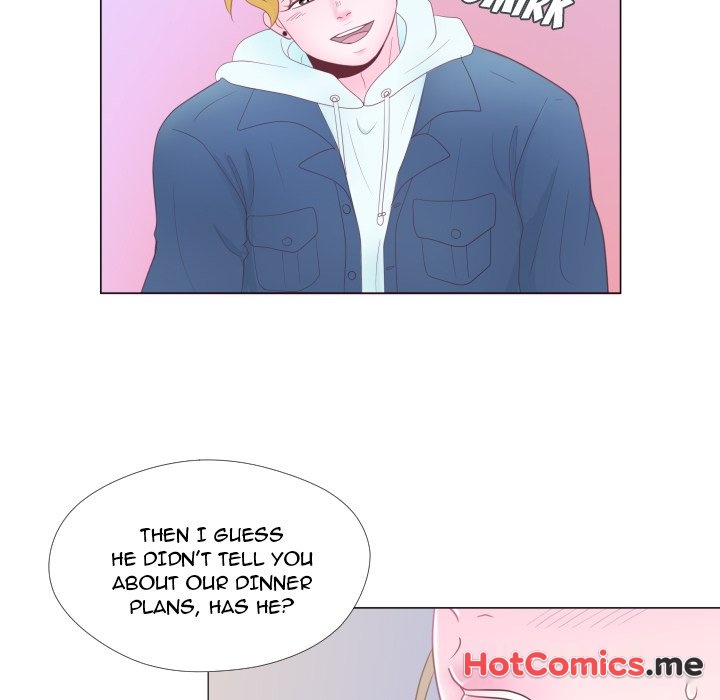 You Have The Wrong Person - episode 30 - 65