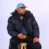 xhaphizithanzama0