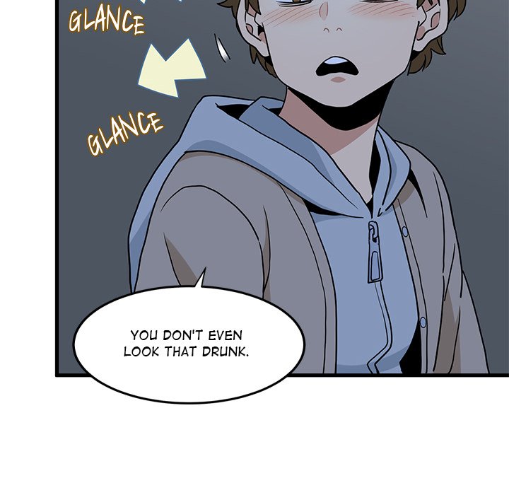 Snapping into Love - episode 8 - 121