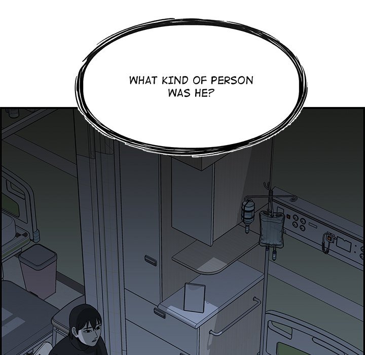 Detainment Zone Between 5 and 6 - episode 8 - 32