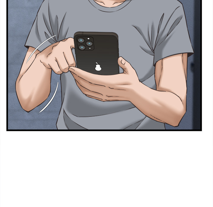 Right Under His Roof - episode 31 - 6