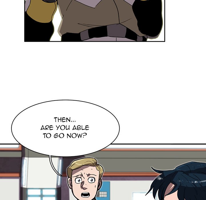Stardust - episode 4 - 56