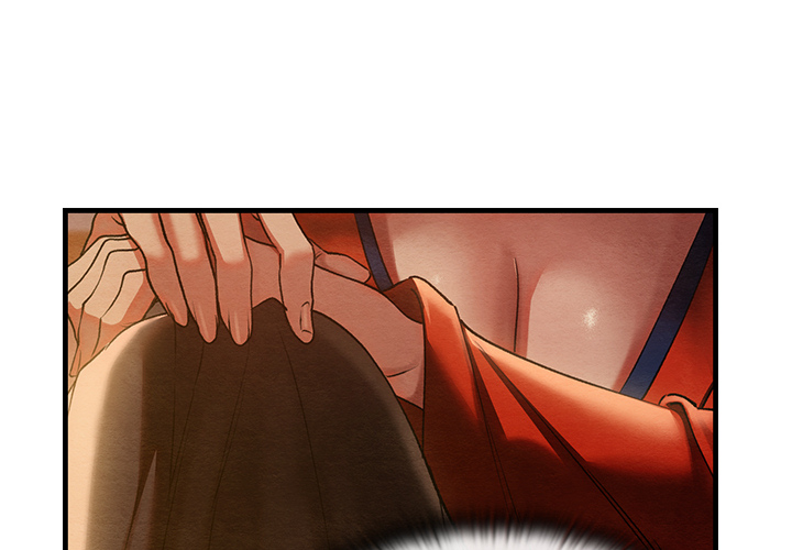 Meister in Intimität - episode 9 - 3