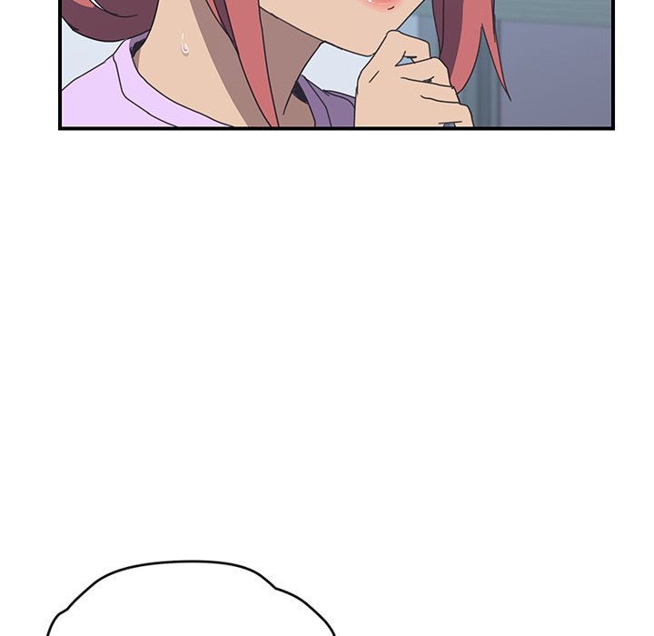 The Unwanted Roommate - episode 11 - 34
